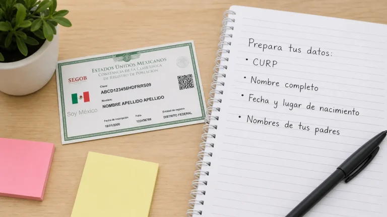 Descargar Acta De Nacimiento Gratis Con Datos Personales Descargar Acta De Nacimiento Gratis Con Datos Personales