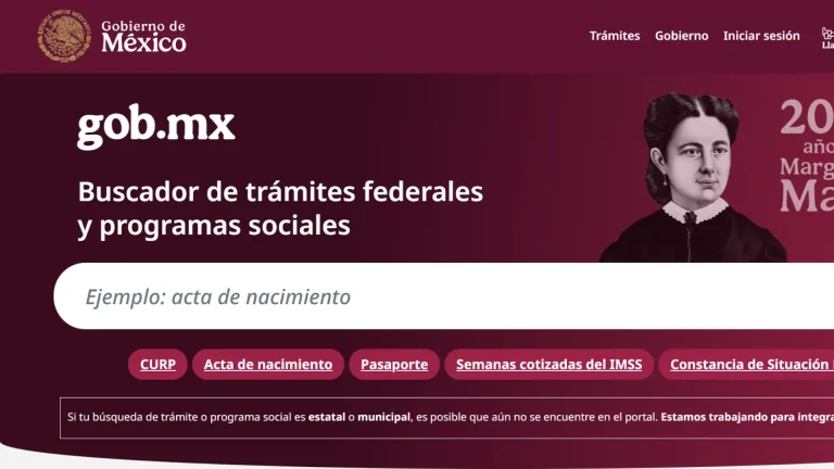 Descargar Acta De Nacimiento Gratis Con Datos Personales Descargar Acta De Nacimiento Gratis Con Datos Personales